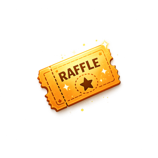 Cropped ChatGPT Image Mar 22 2026 06 41 45 PM