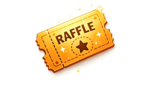 chatgpt image mar 22, 2026, 06 41 45 pm